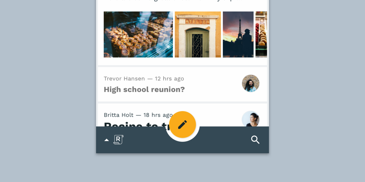 mio-design%2Fassets%2F0B6xUSjjSulxcbzNqeTRWVjZmejQ%2Fusingshape-reply-1