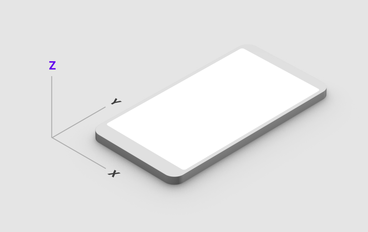 mio-design%2Fassets%2F0B8v7jImPsDi-ZUJfcjFIdEVNN28%2Fwhatismaterial-environment-3d