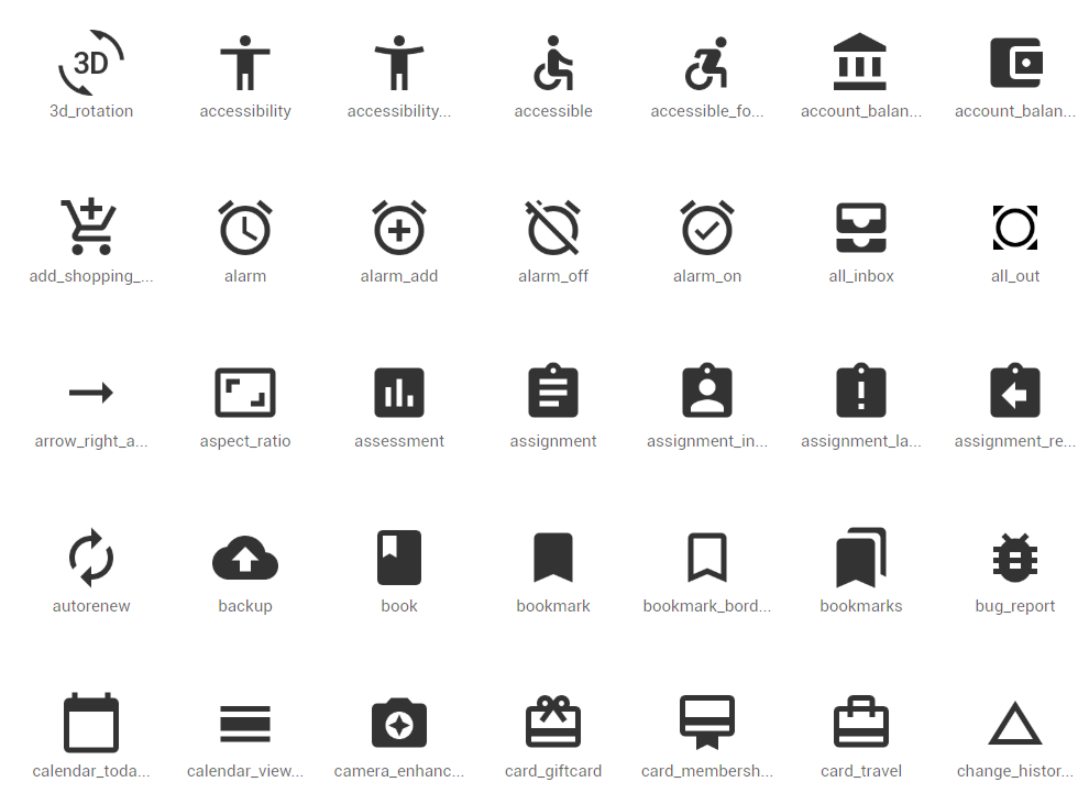 QQ截图20181021114602
