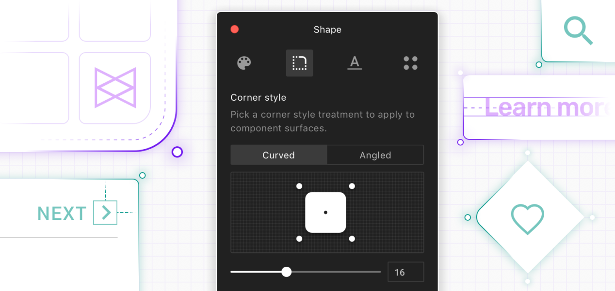mio-staging%2Fmio-tools%2F1537832611206%2Fassets%2F1maFFrN-rmPvmKNExVMY8wq2hgpMSCEgK%2Ftools-themeeditor-2x1-large