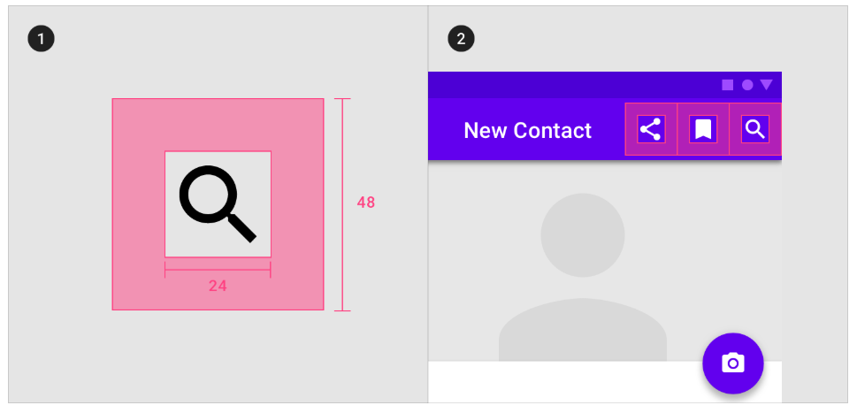 QQ截图20181022103646