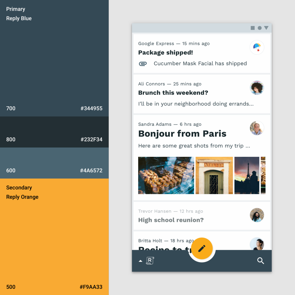 mio-design%2Fassets%2F1TeQ0O5CvwY52_xe4UTvJG_fqFfBR2F7d%2Fcolor-applyingcolorui-bars-differentiating-reply