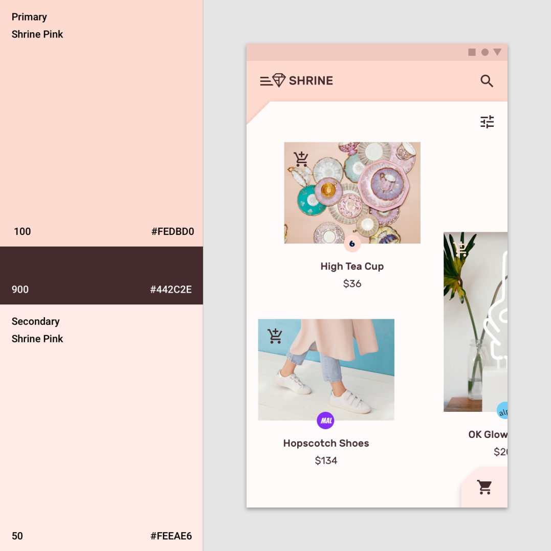 mio-design%2Fassets%2F1oCXUwiC-RwYb7Kax3c9EXB32-giyK9KY%2Fcolor-applyingcolorui-surfaces-surfaceelevations-shrine