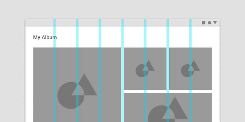 QQ截图20181018140937