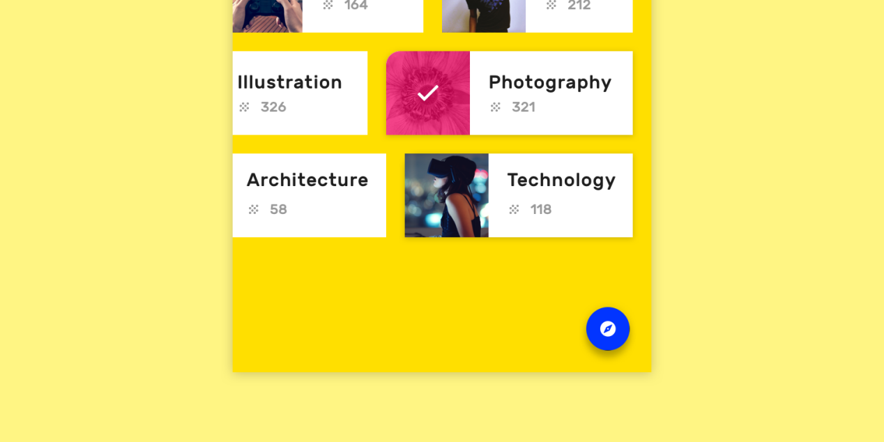 mio-design%2Fassets%2F1AEJI65FVEaiiuQhJeqLzjbF2TqzFbYYi%2Fusingshape-owl-selection