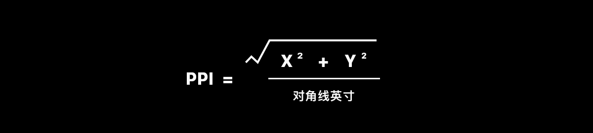 015d005bb0fcb2a8012099c82c1e01