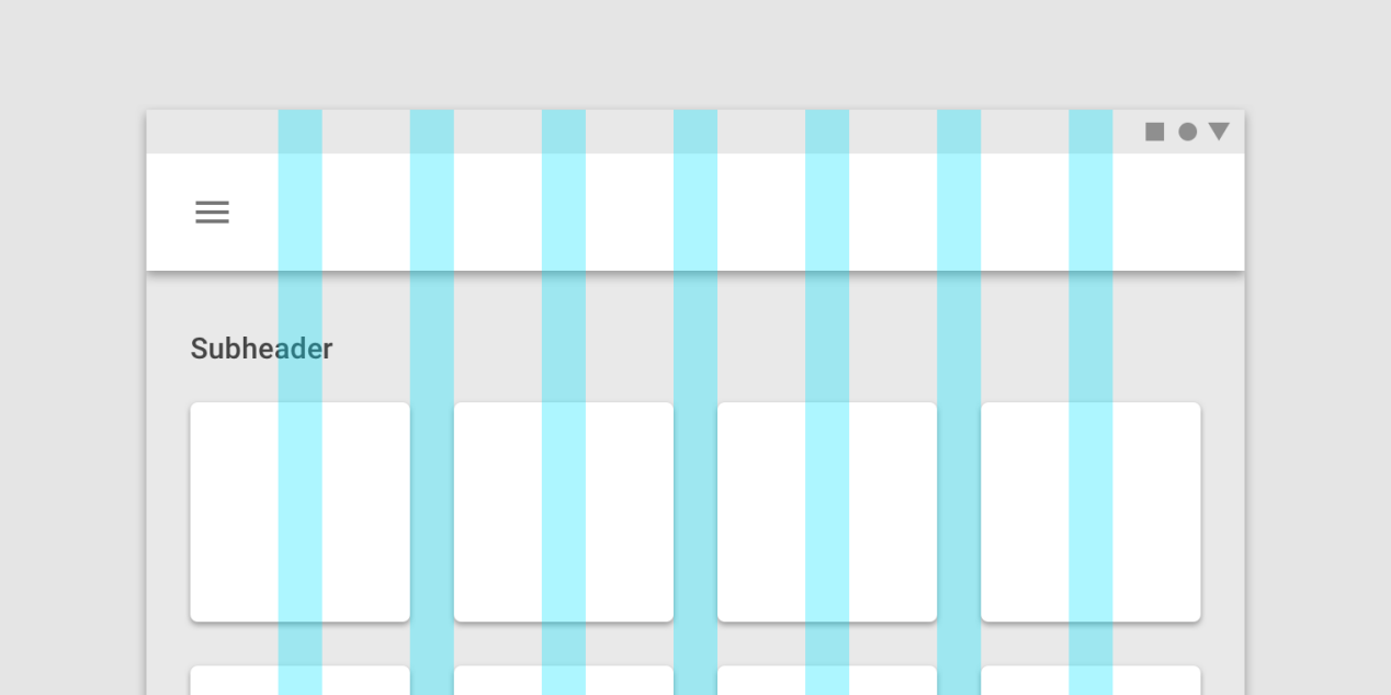 mio-design%2Fassets%2F1SRIW3KwxGPkJk4INc3OZM_3ZBEPOjbYg%2Flayout-responsive-gutters-600