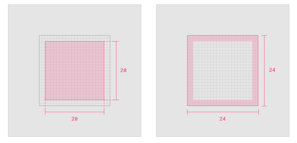 QQ截图20181021114903