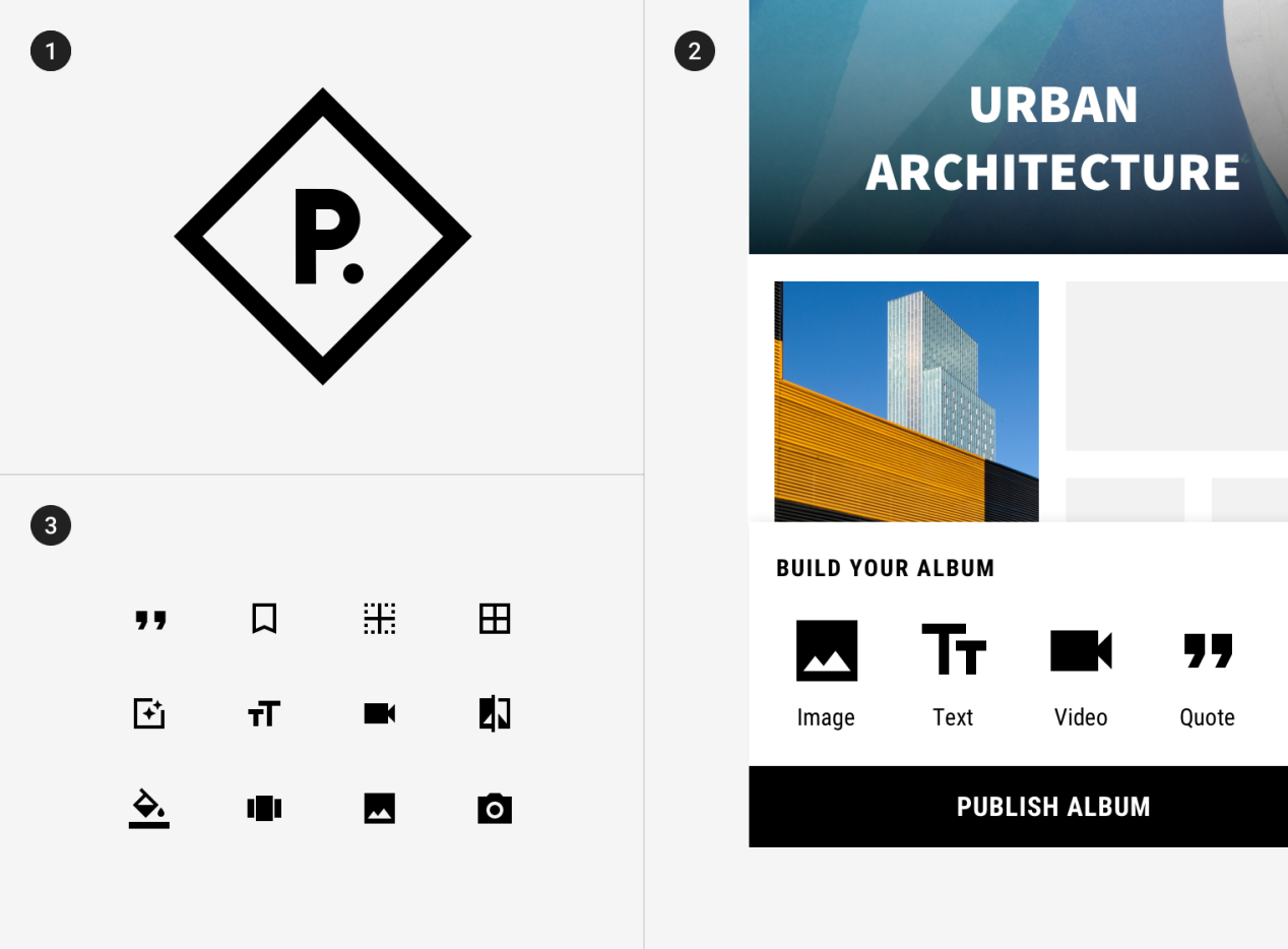 mio-design%2Fassets%2F1hKpU8J1bz9hgGXtxFX2iT8HjARgVeswn%2Fsystem-icons-preset-custom-icon-posivibes-02