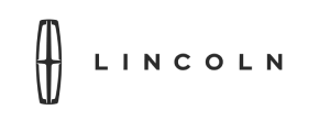 Lincoln
