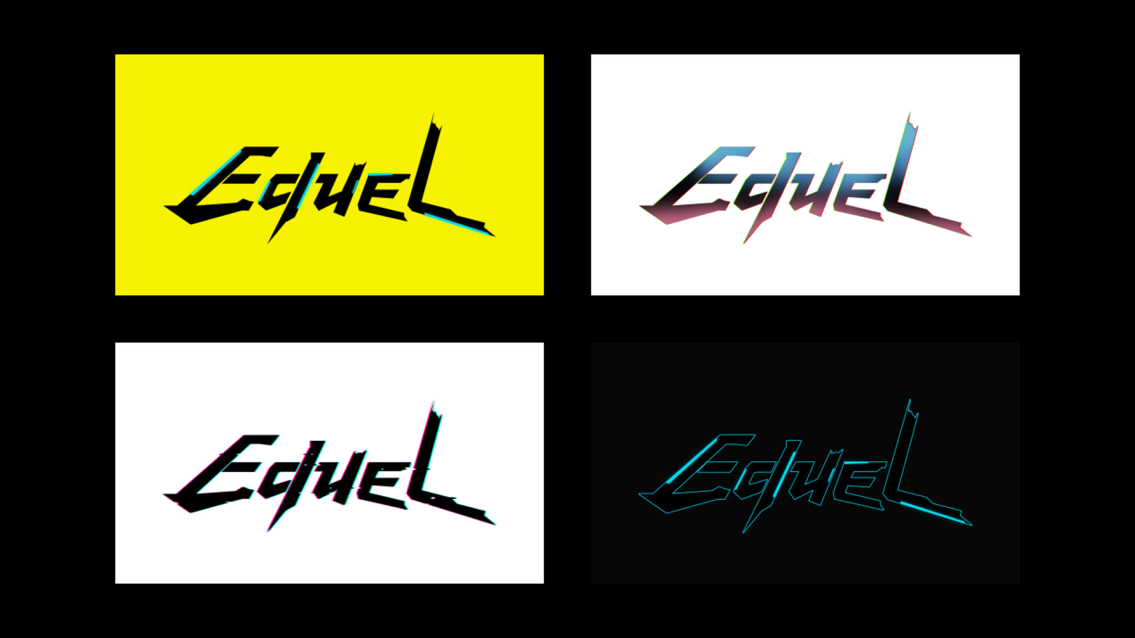 EduleLogo 08