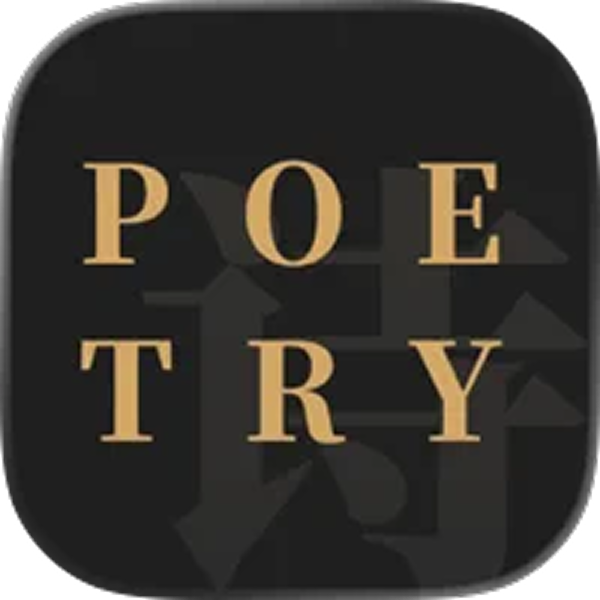 Poetry