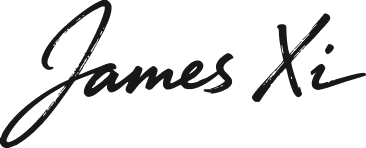 James Xi