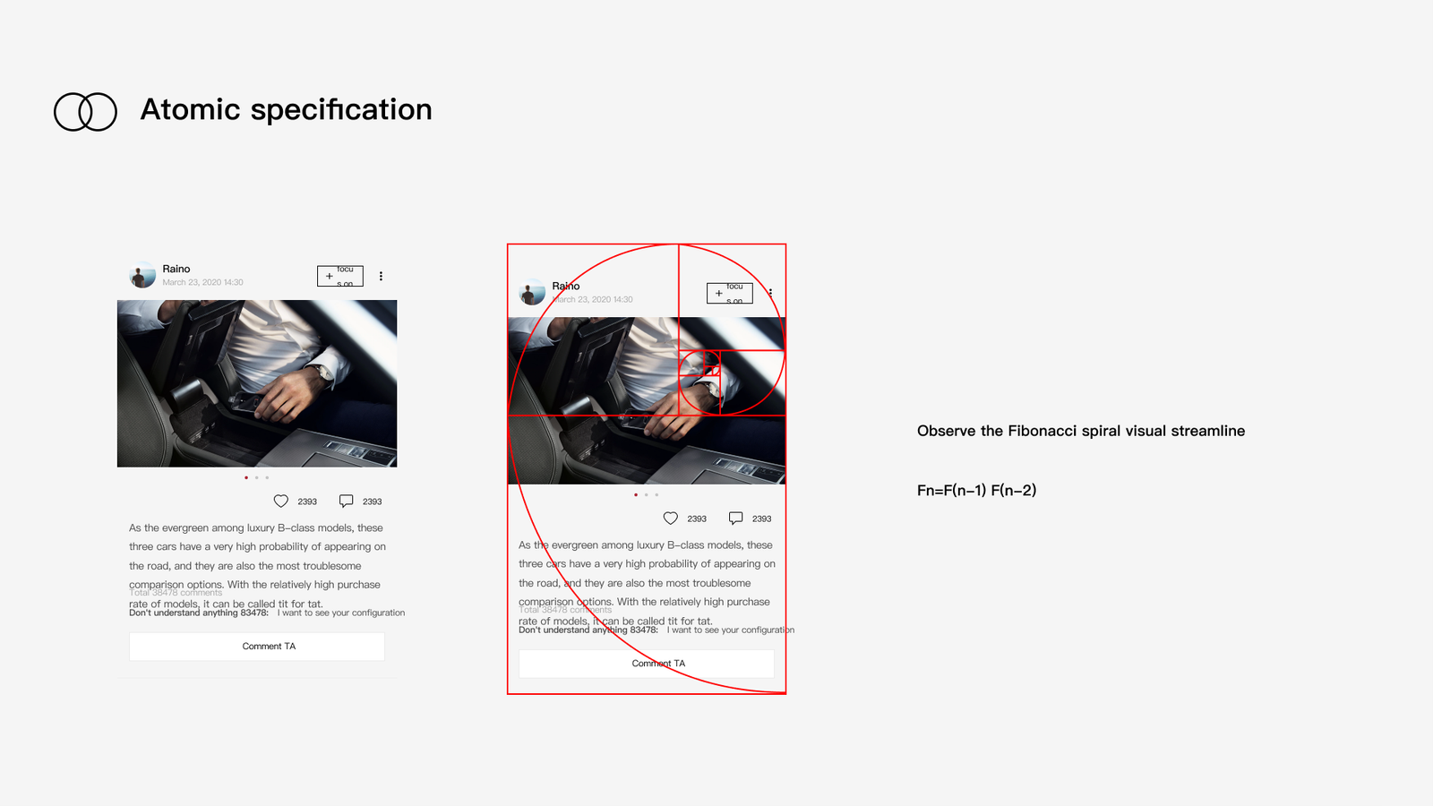 AudiAPP 03