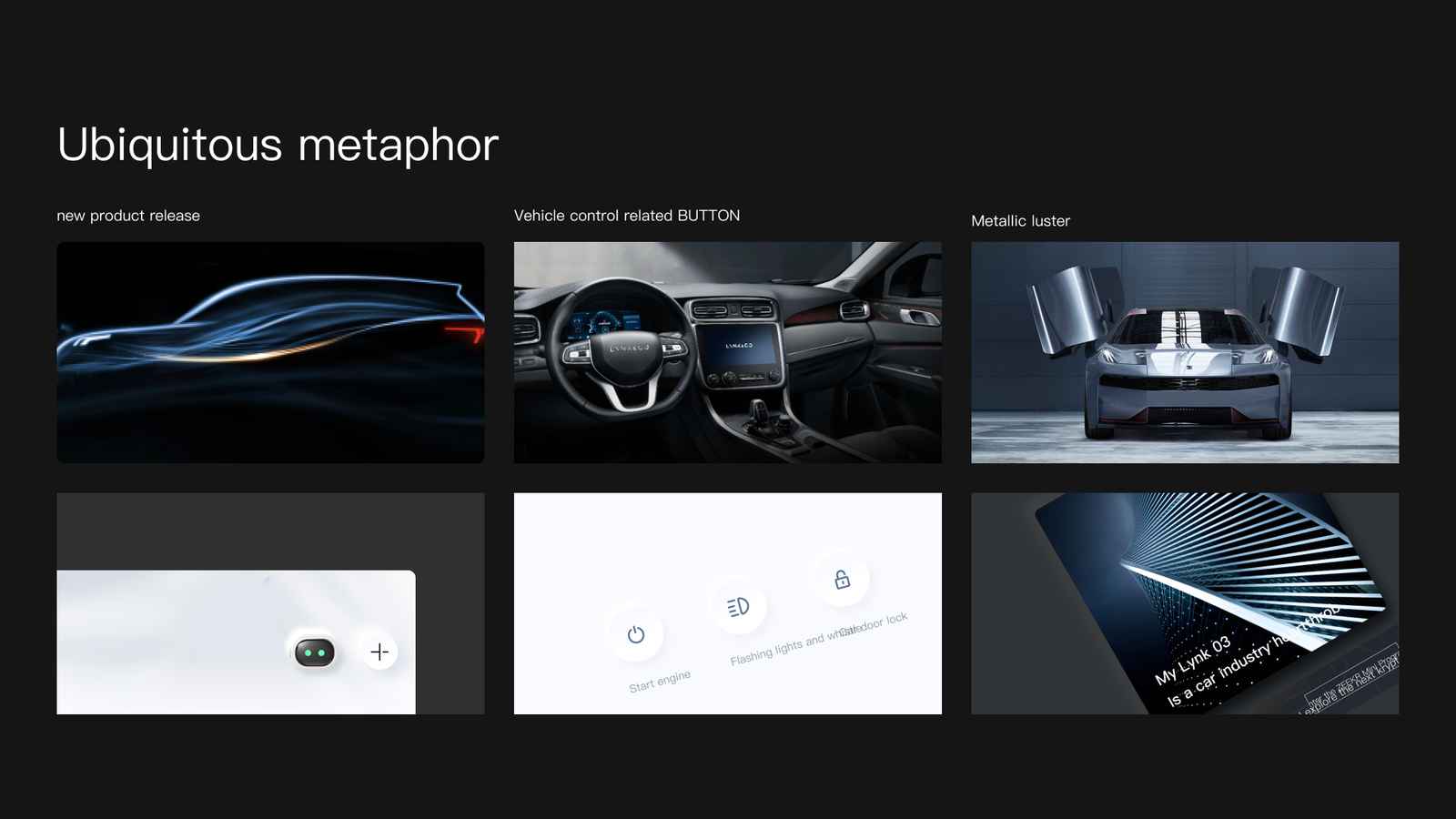 AudiVehicle 08