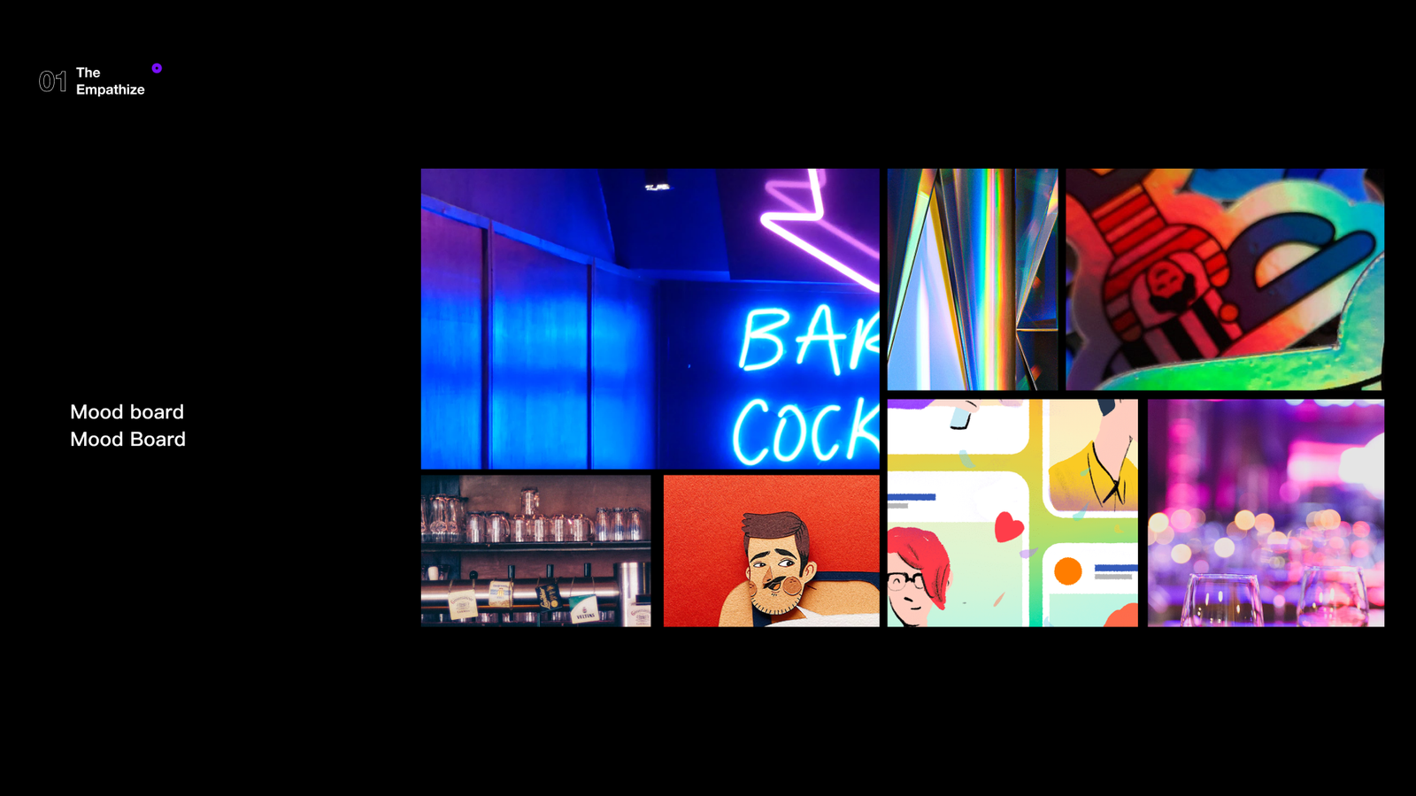 BOOYIN 02