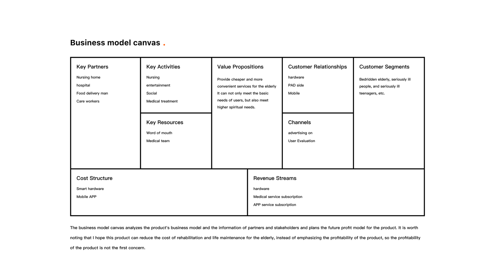 Cradle 12