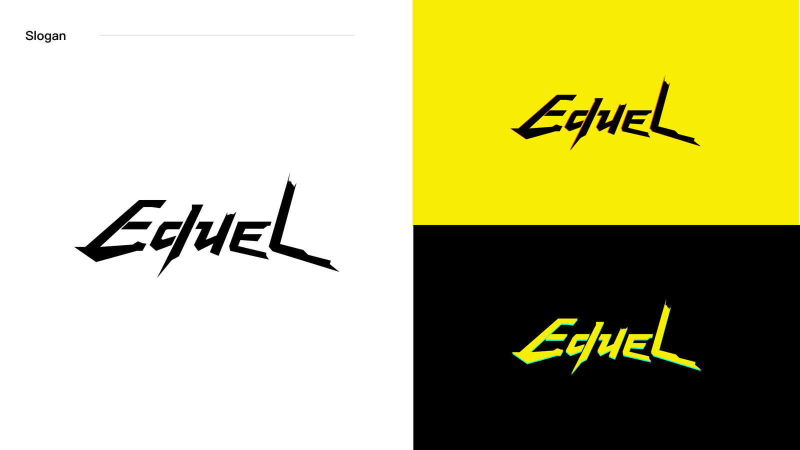 EduleLogo 07