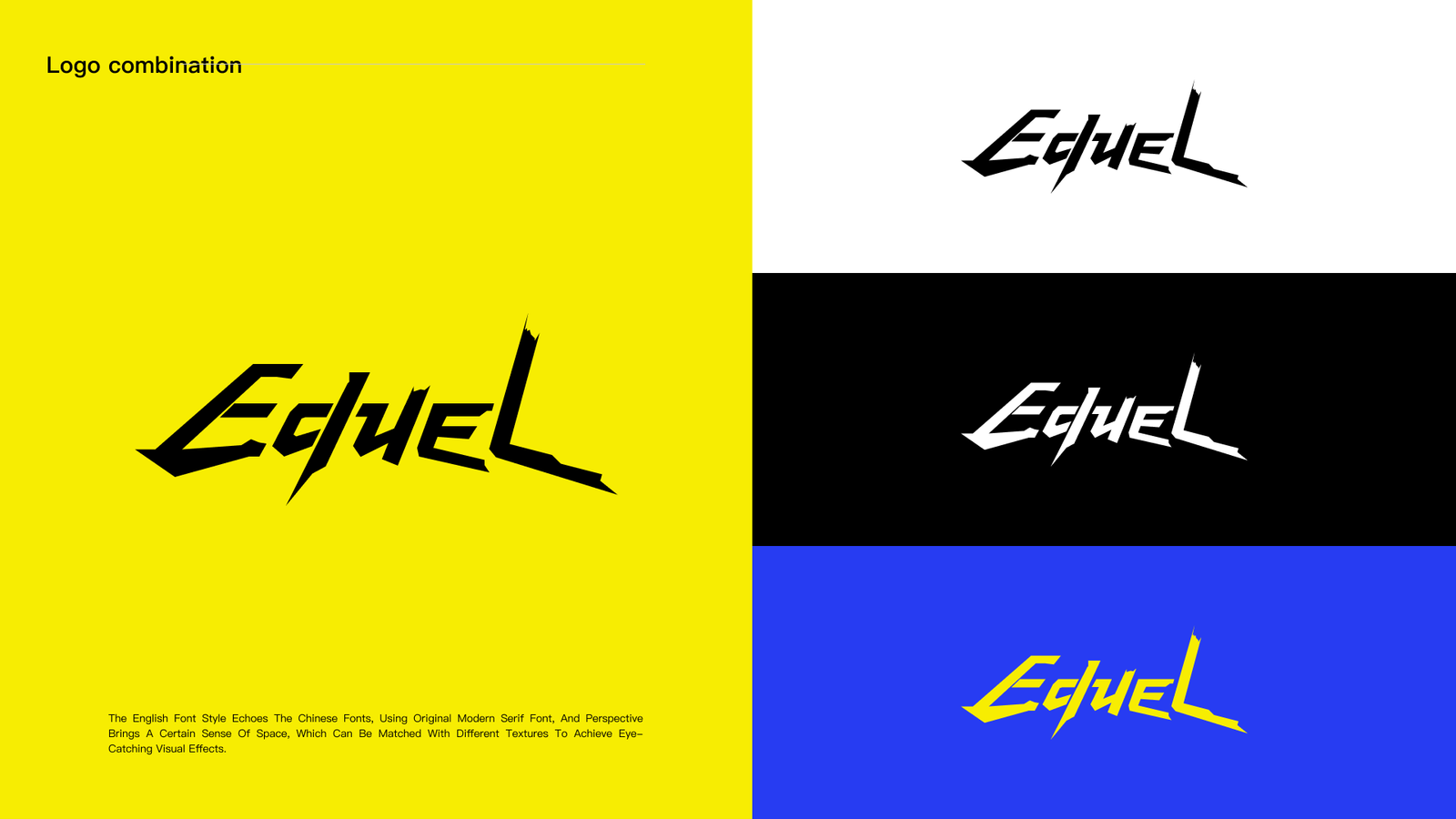 EduleLogo 09