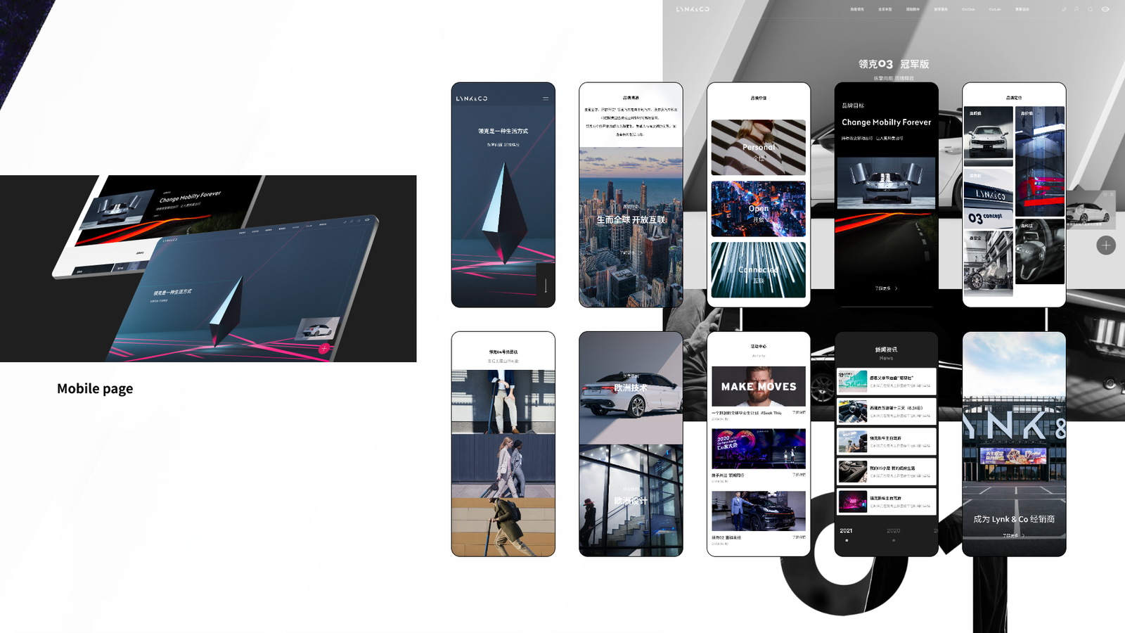 Lynkweb 06