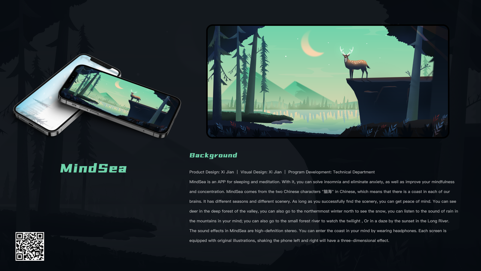 MindSea