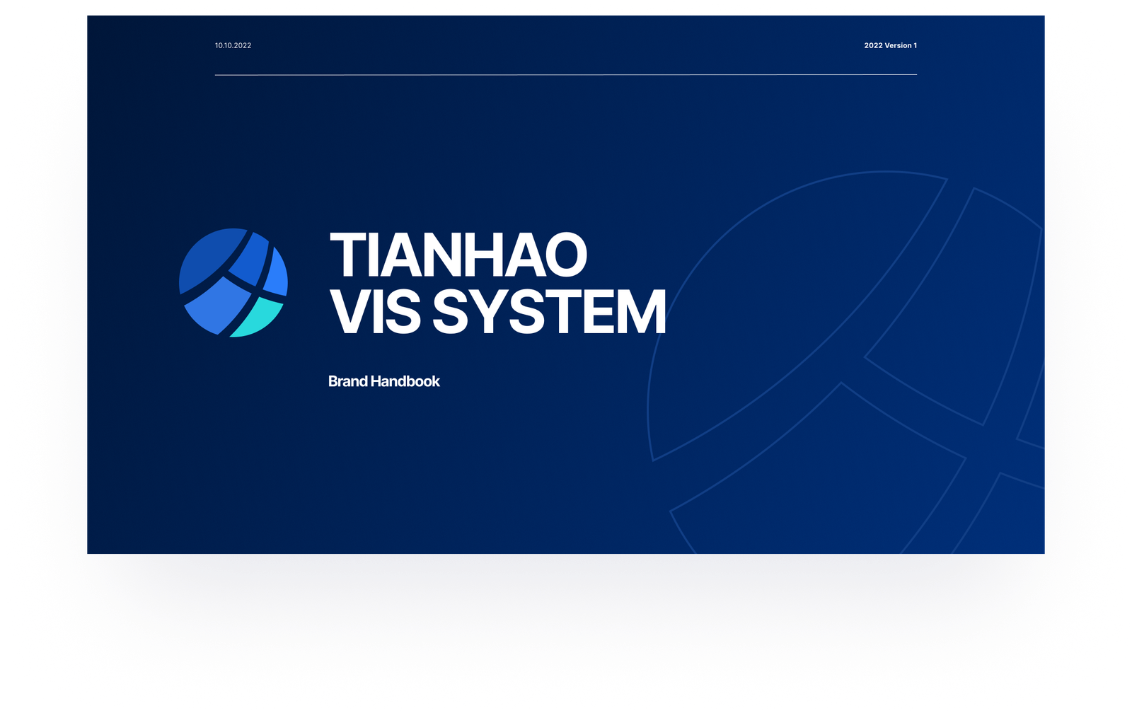 Tianhao