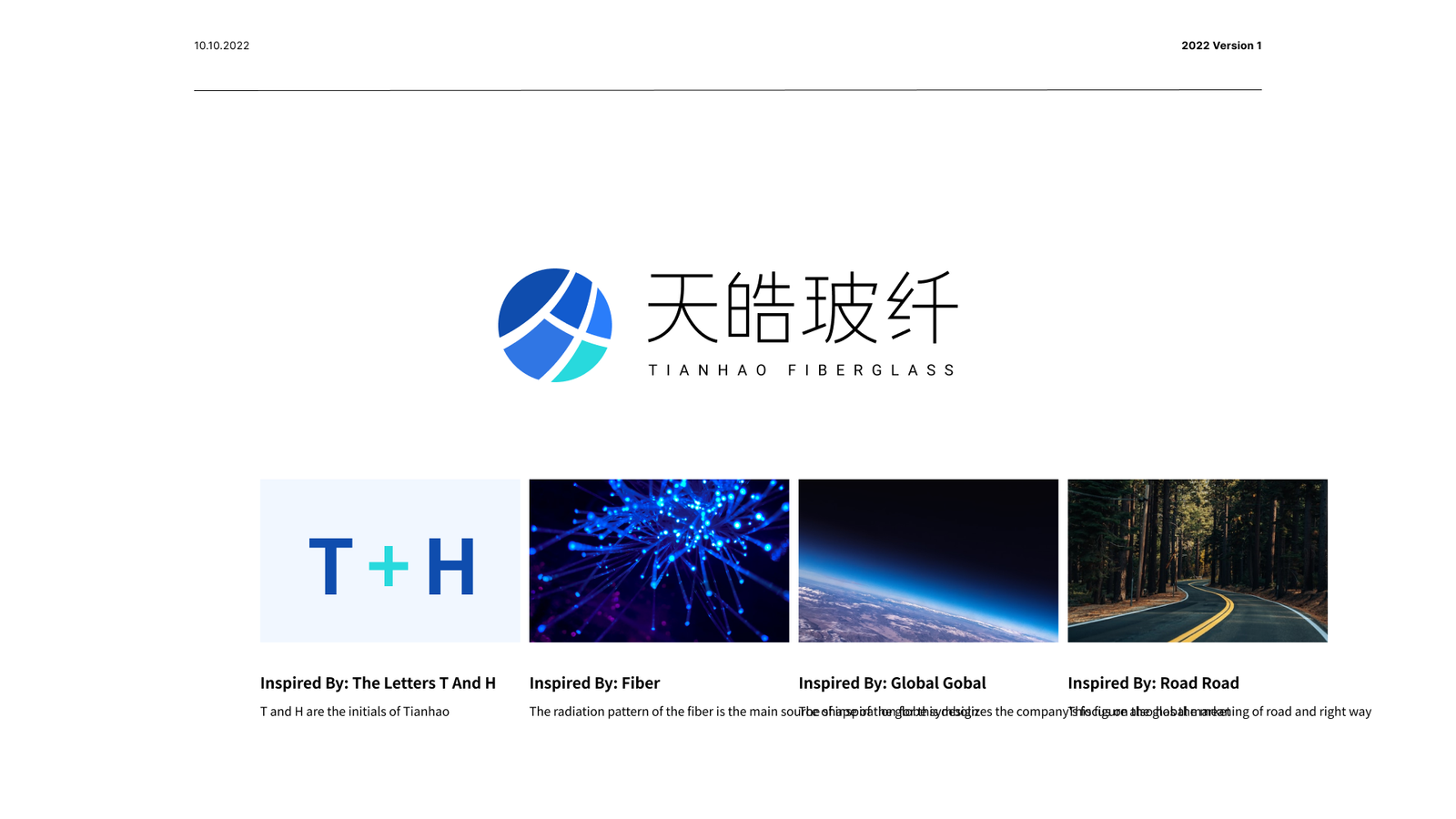 Tianhao 04