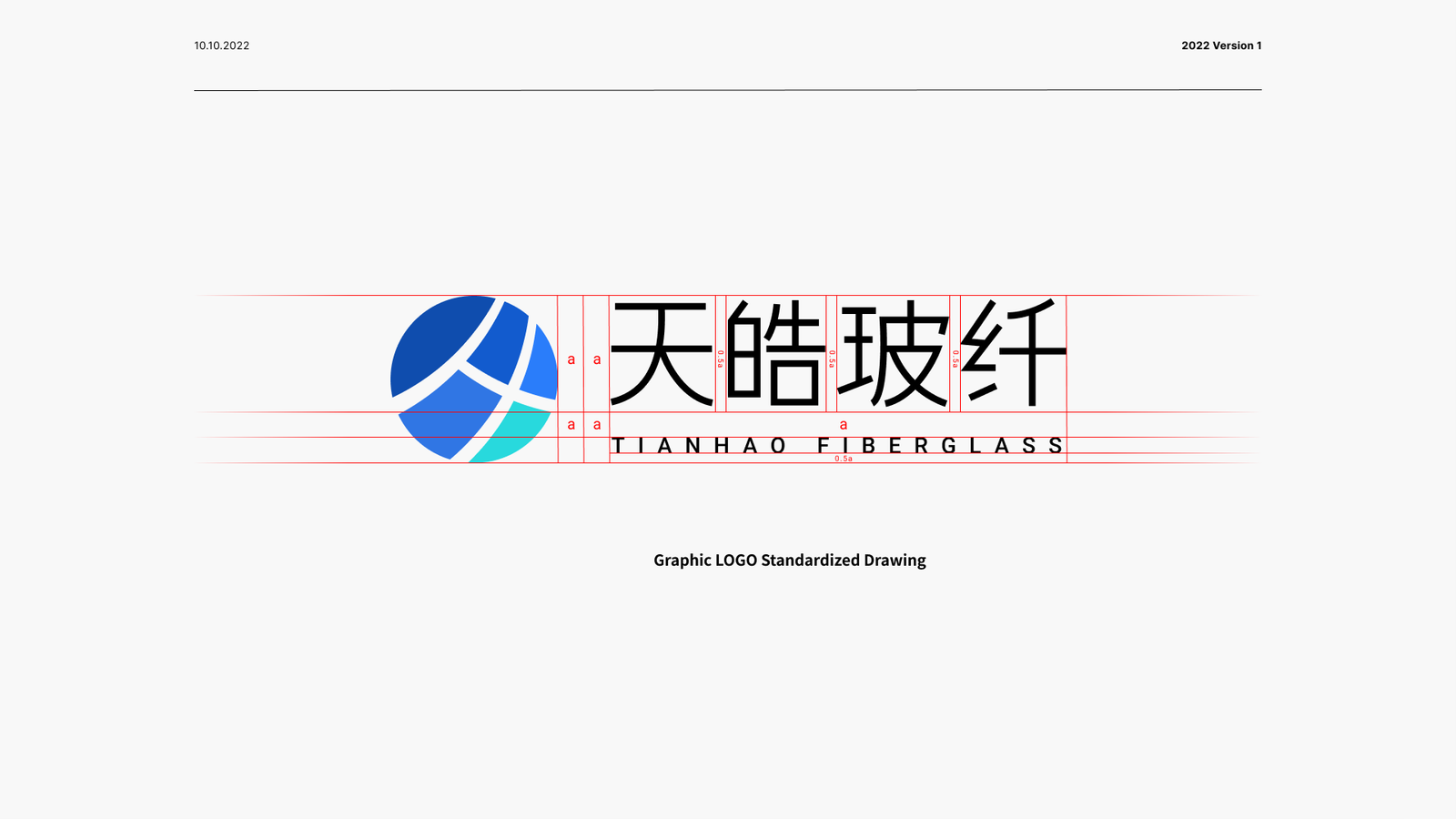 Tianhao 06