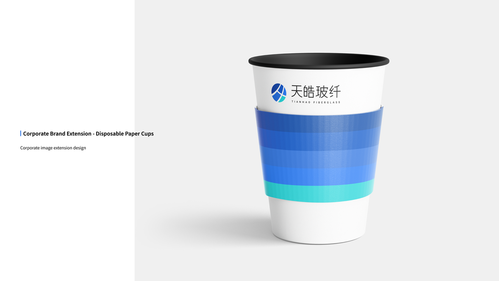 Tianhao 31