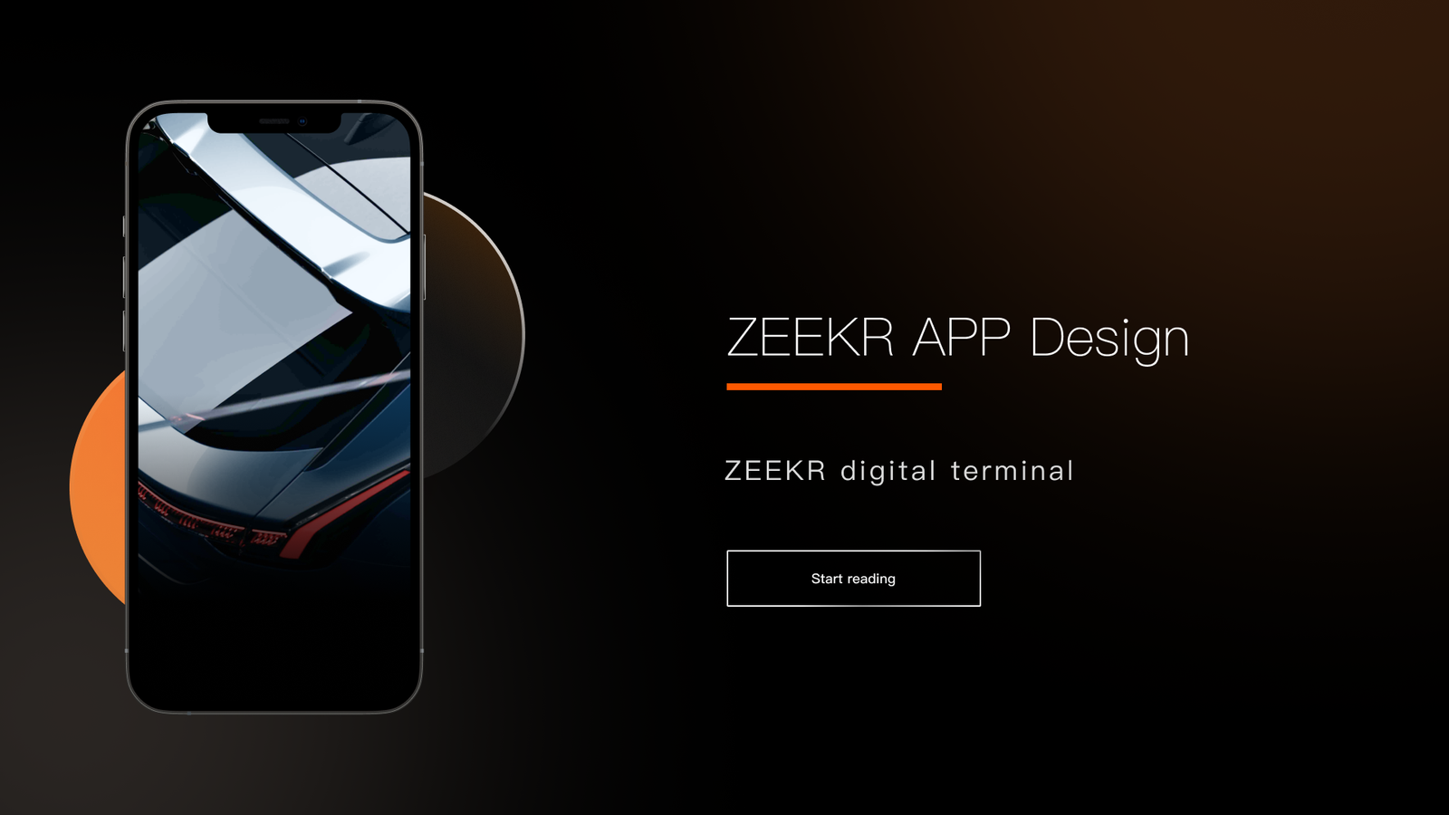 Zeekr
