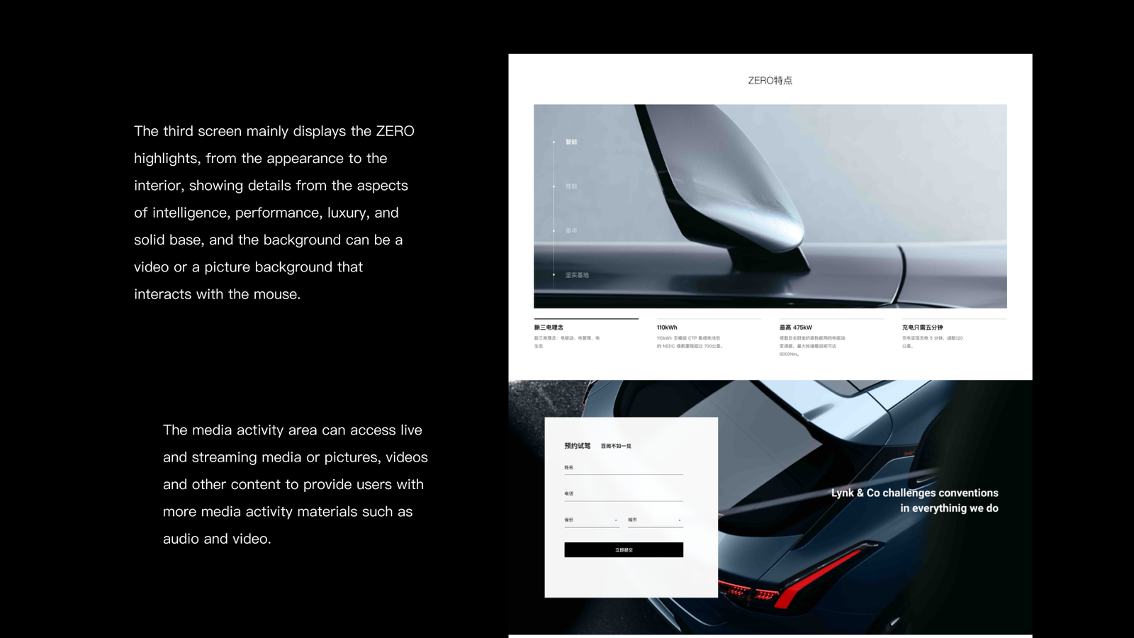 ZEROsite 04