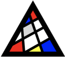 EveryArt app icon
