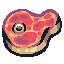 pop